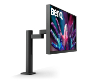 BenQ PD2705UA - 1165205 - zdjęcie 11